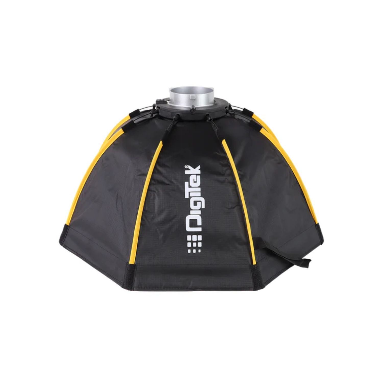 DigiTek DSB-65B Octa Softbox (65cm) DigiTek DSB-65B Octa Softbox (65cm)